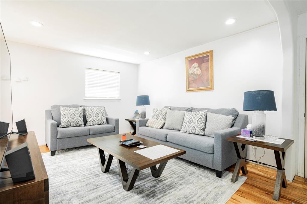 West Browning Add - Residential