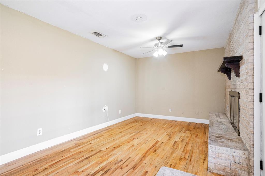 West Browning Add - Residential