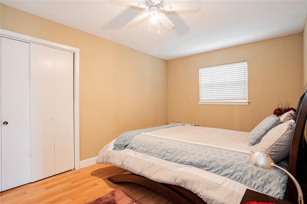 West Browning Add - Residential