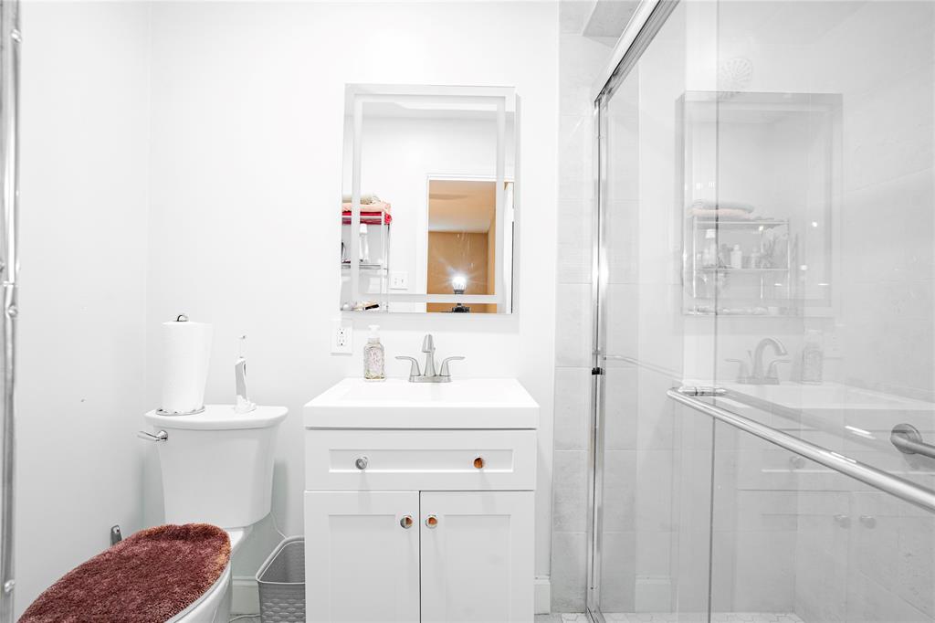 West Browning Add - Residential