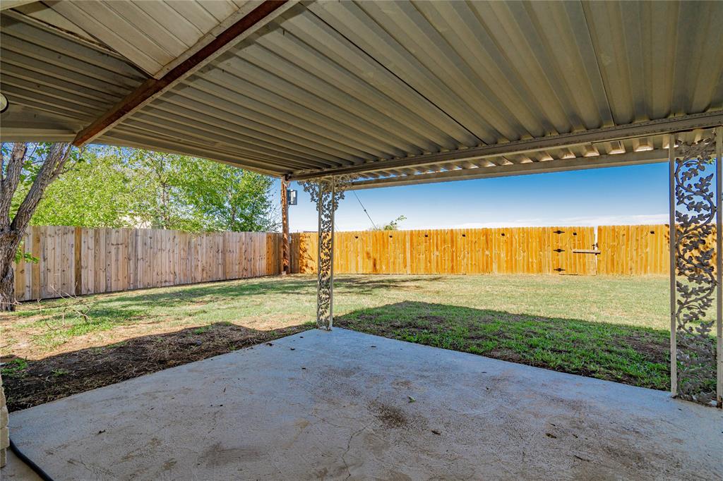 West Browning Add - Residential