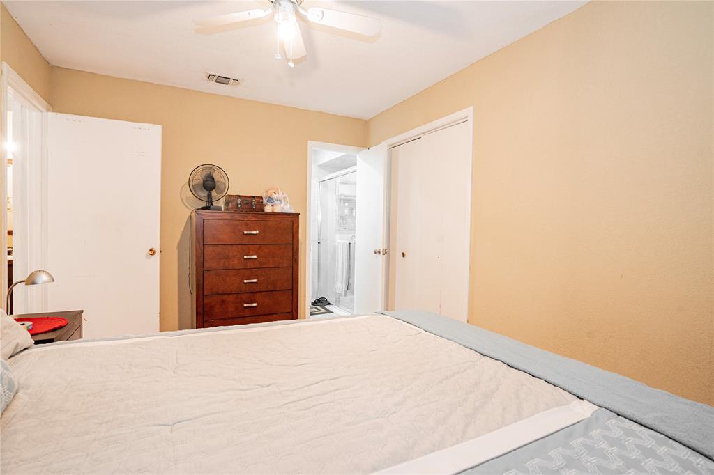 West Browning Add - Residential