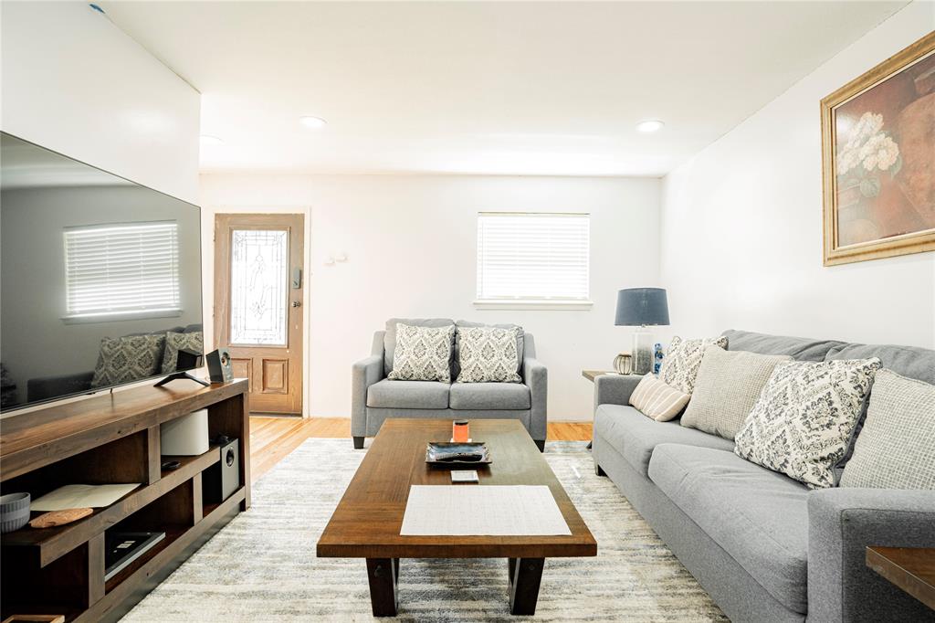 West Browning Add - Residential