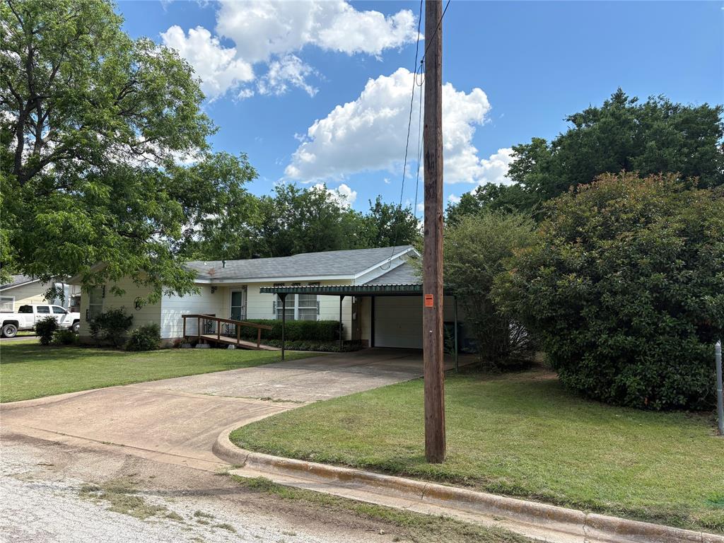 NA - Residential