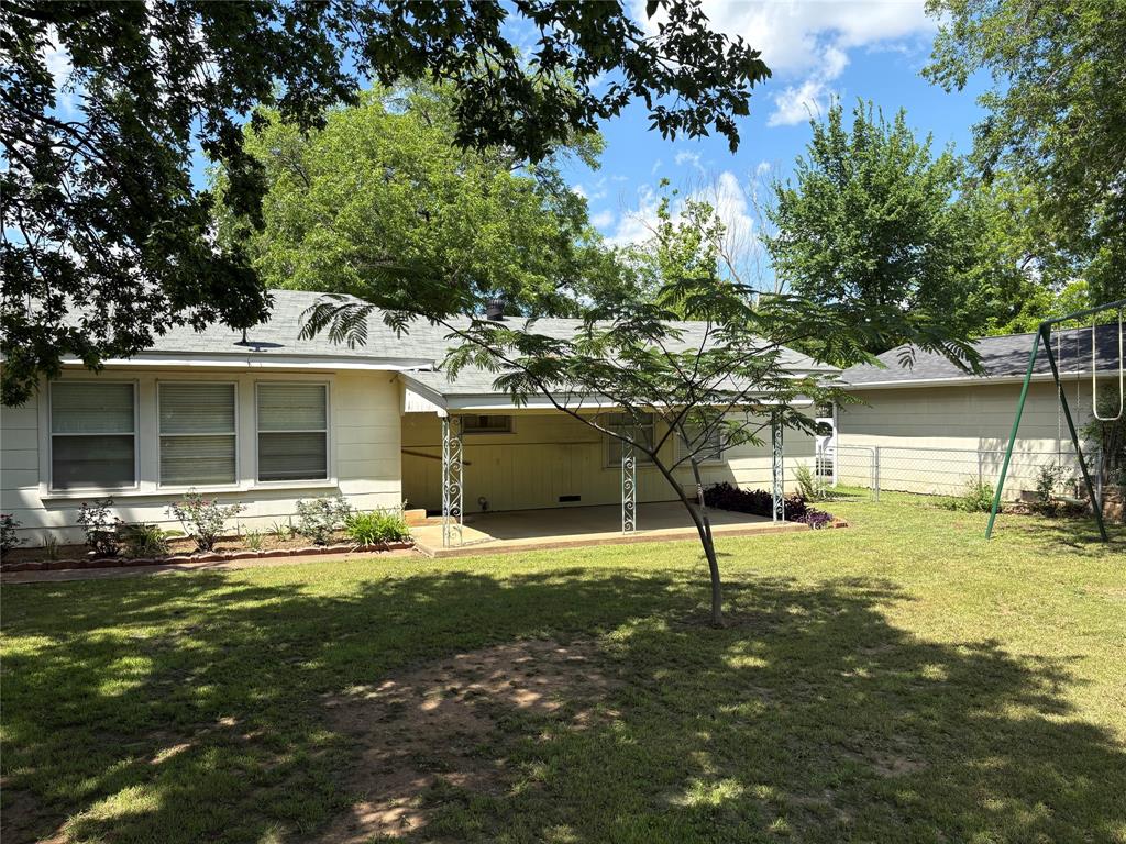 NA - Residential