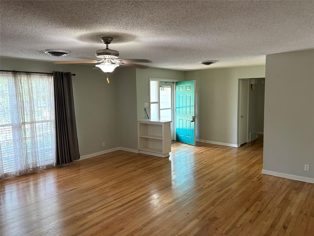 NA - Residential