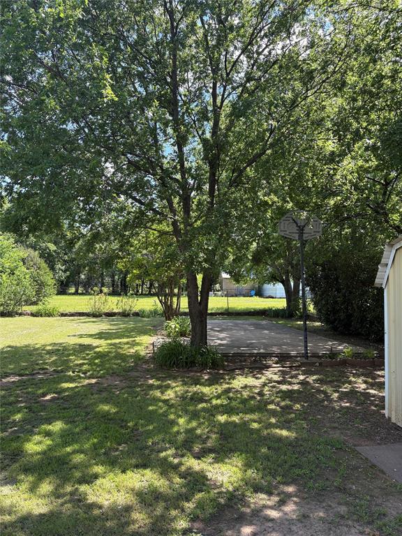 NA - Residential