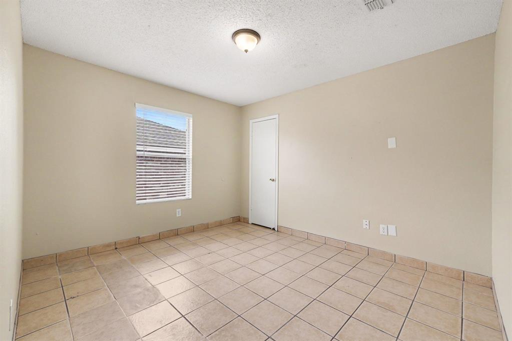 Arlington Meadows Add - Residential