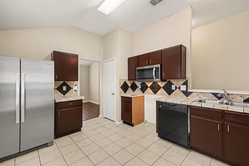 Arlington Meadows Add - Residential