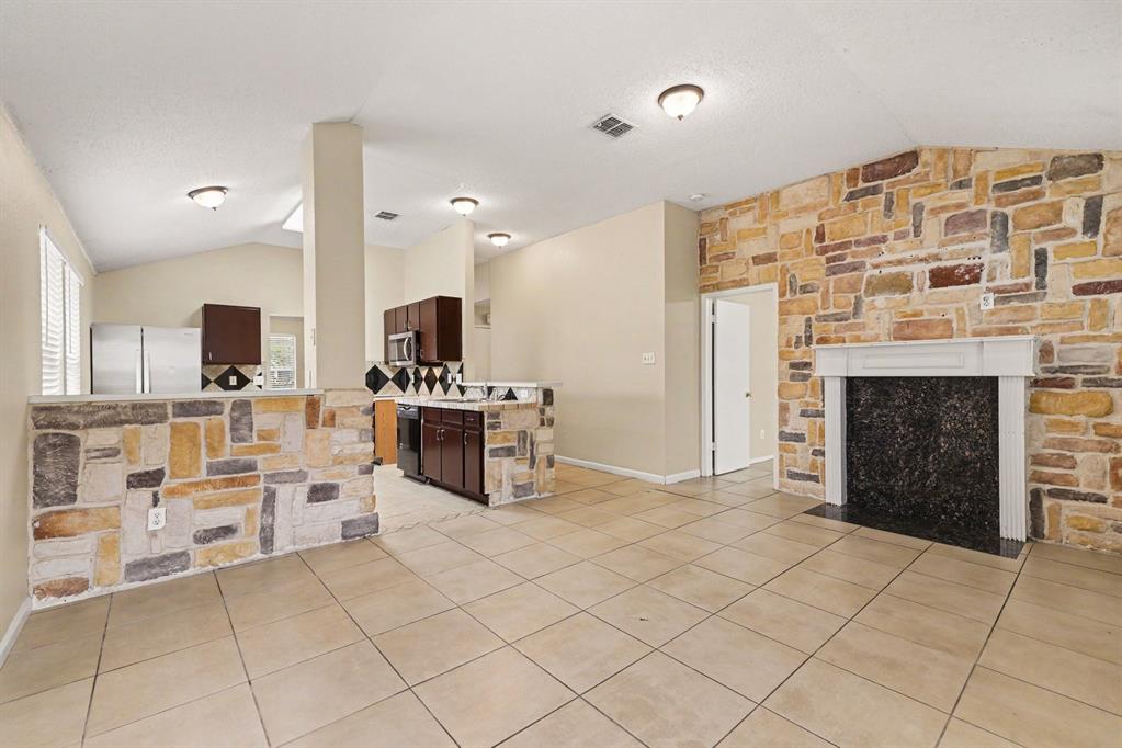 Arlington Meadows Add - Residential