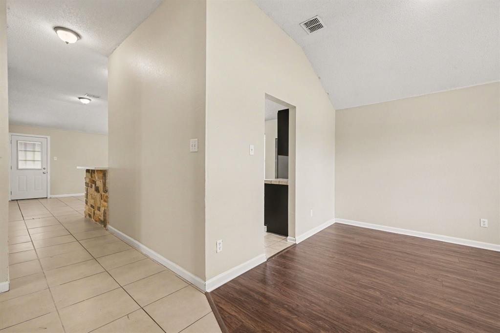 Arlington Meadows Add - Residential