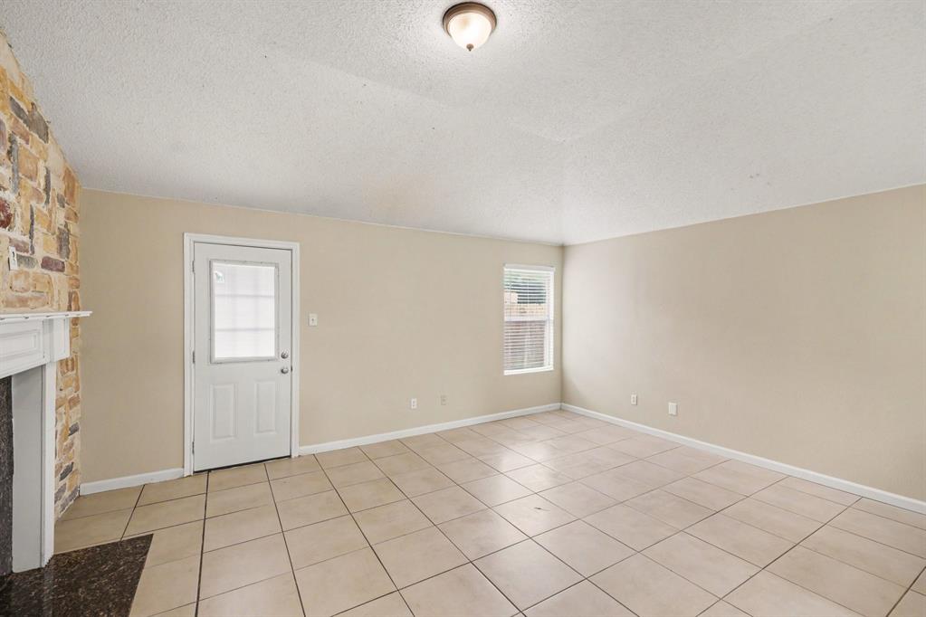 Arlington Meadows Add - Residential