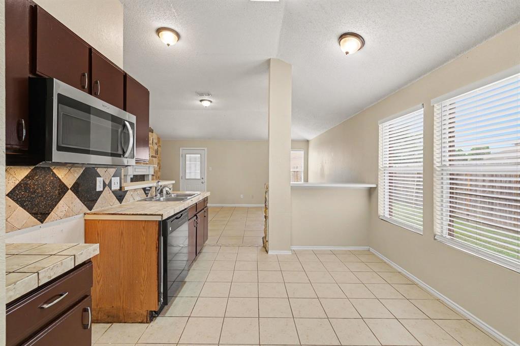 Arlington Meadows Add - Residential