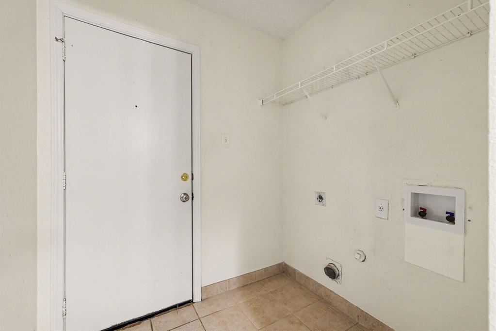 Arlington Meadows Add - Residential