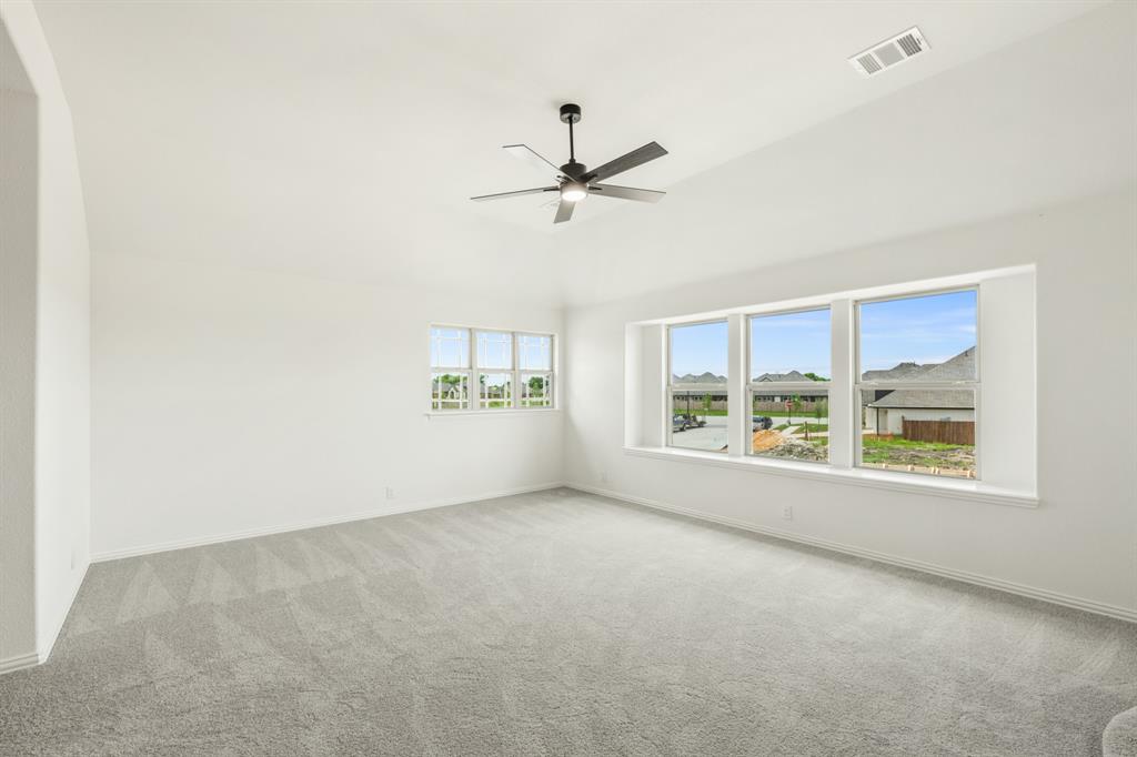 The Oaks - Residential