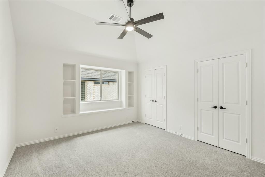 The Oaks - Residential