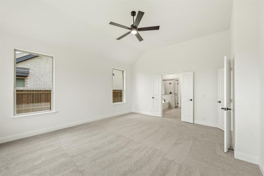 The Oaks - Residential