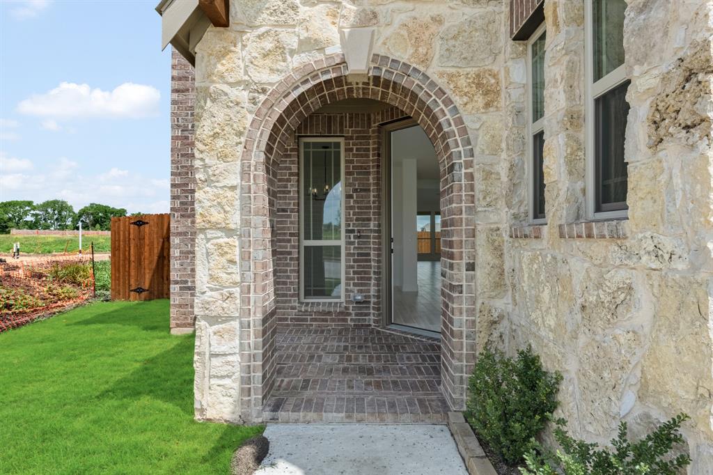 The Oaks - Residential