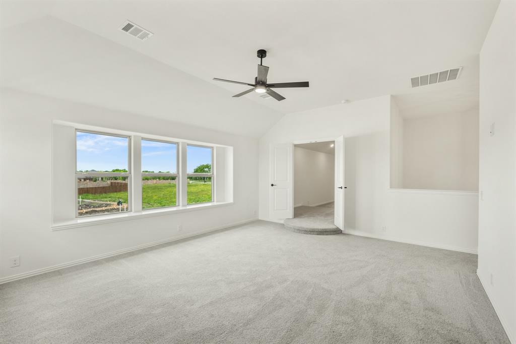 The Oaks - Residential