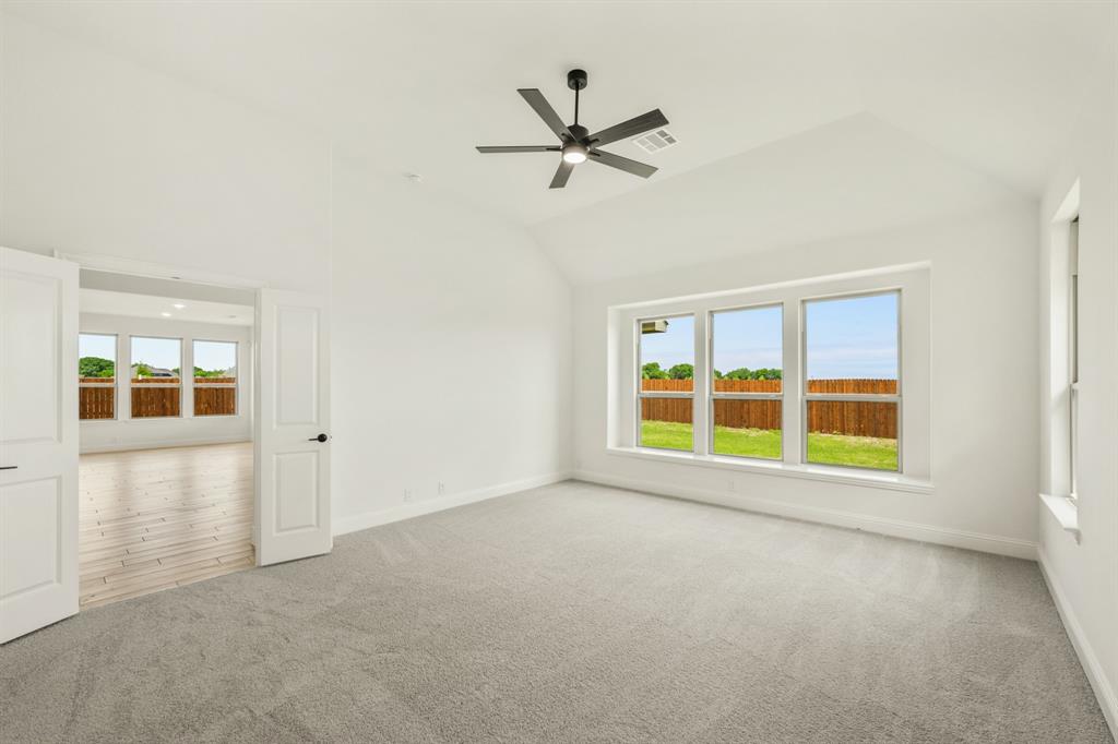 The Oaks - Residential