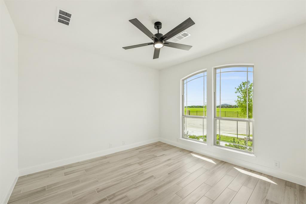 The Oaks - Residential