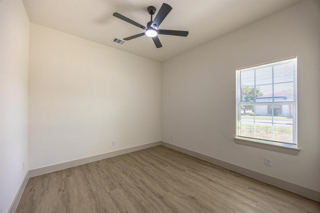 RYAN SOUTHEAST ADDITION - Residential