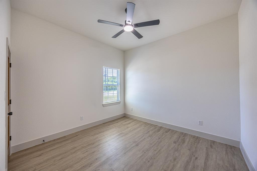 RYAN SOUTHEAST ADDITION - Residential