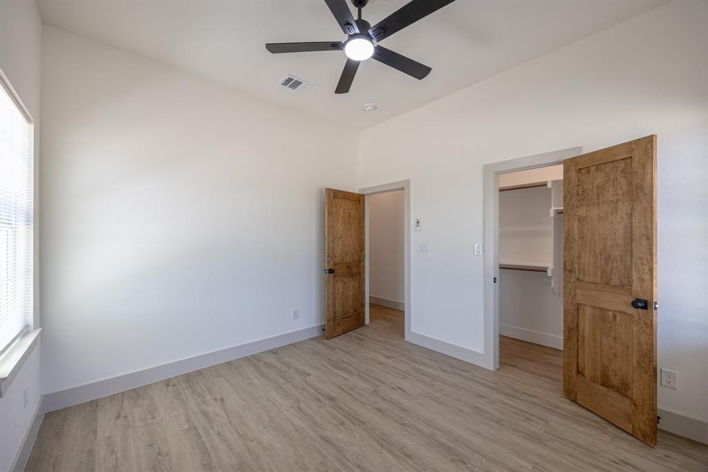 RYAN SOUTHEAST ADDITION - Residential
