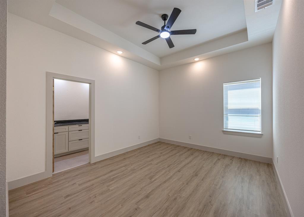 RYAN SOUTHEAST ADDITION - Residential