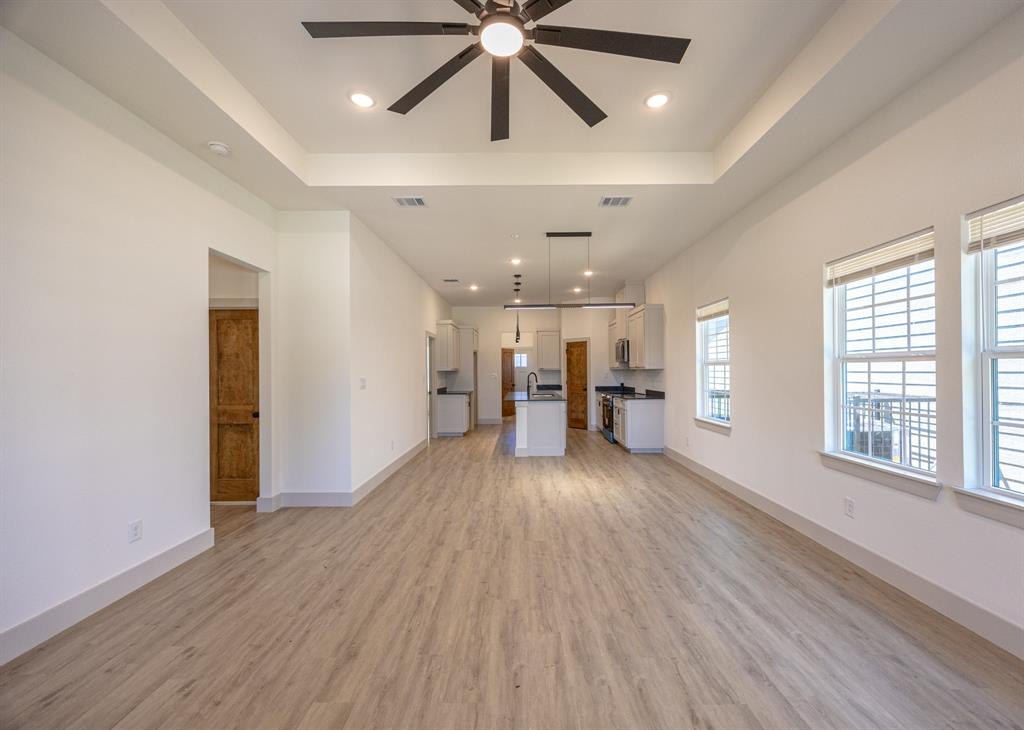 RYAN SOUTHEAST ADDITION - Residential