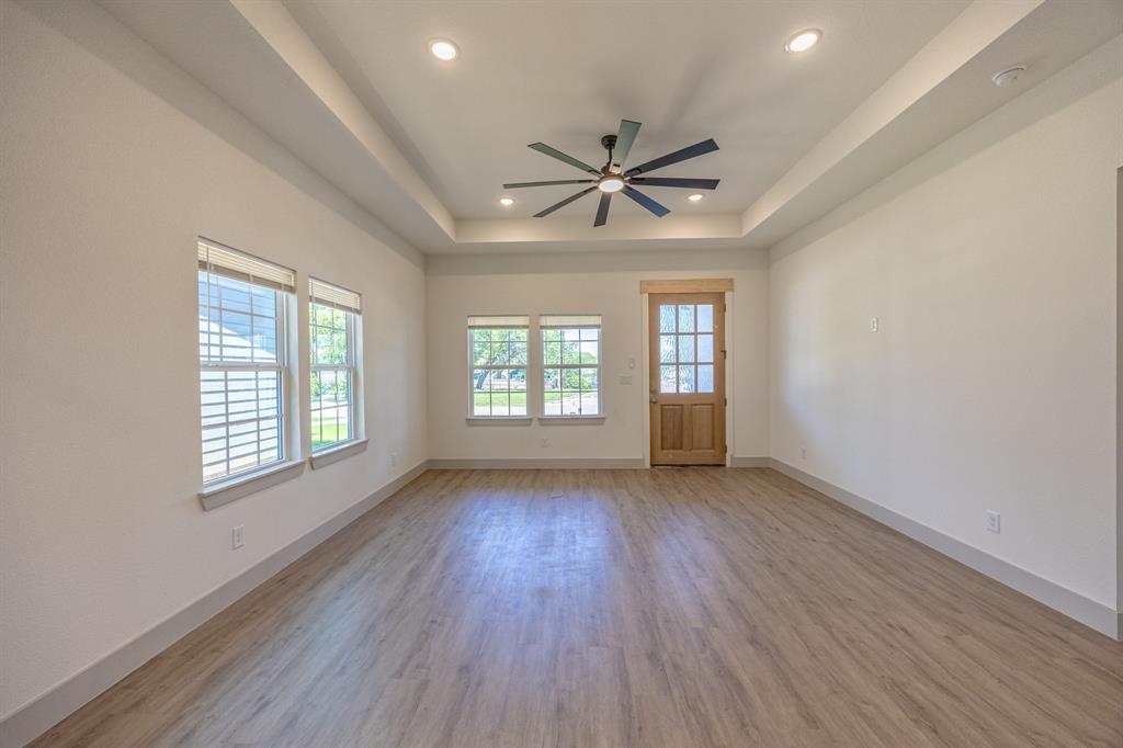 RYAN SOUTHEAST ADDITION - Residential