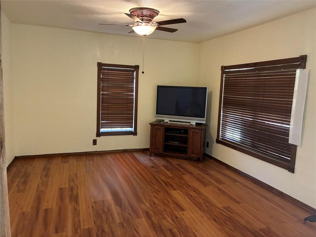 Millsap Orginal Town - Residential