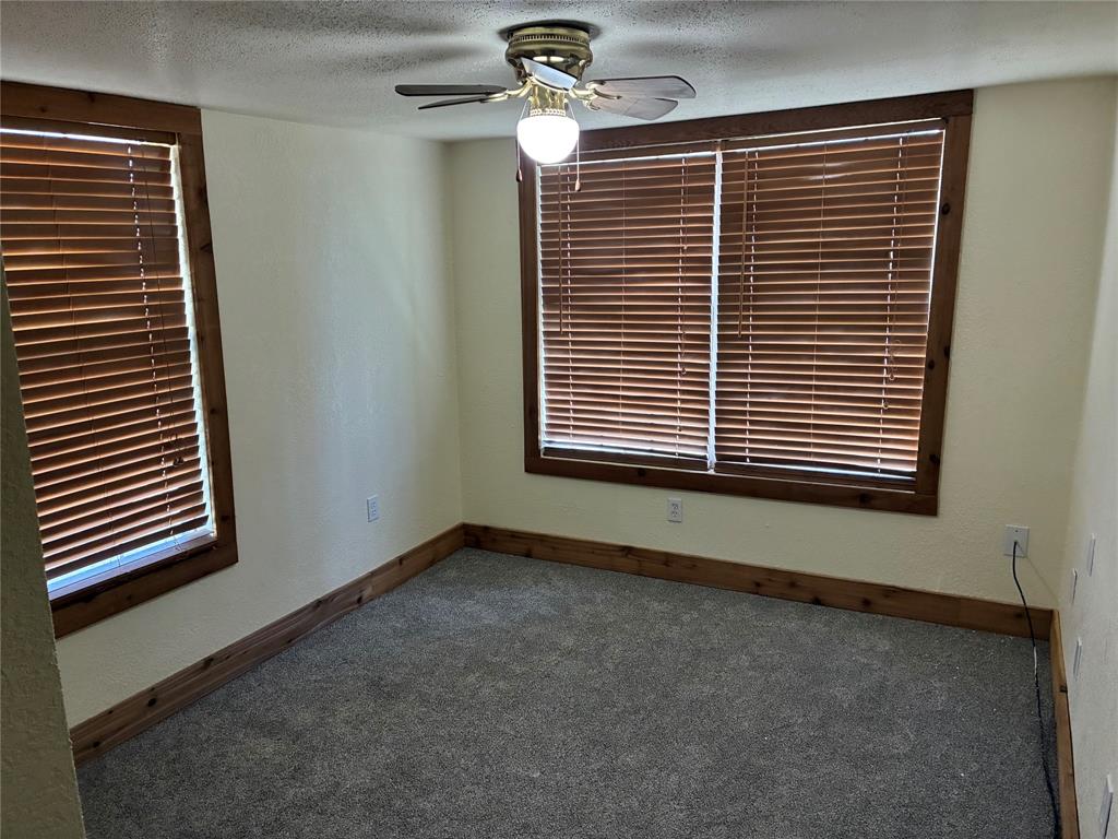 Millsap Orginal Town - Residential