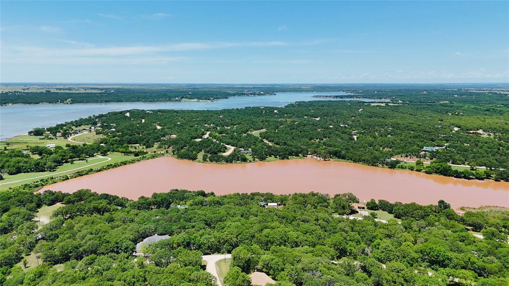 Nocona Hills - Land