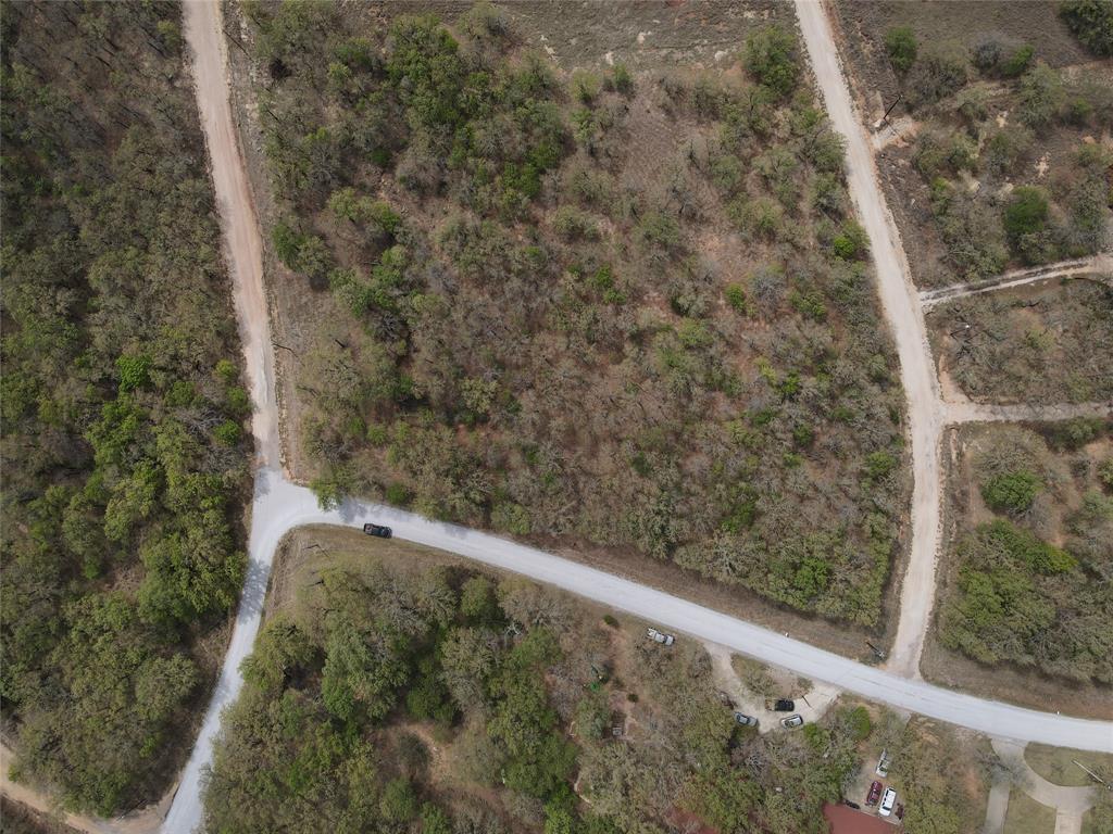 Nocona Hills - Land