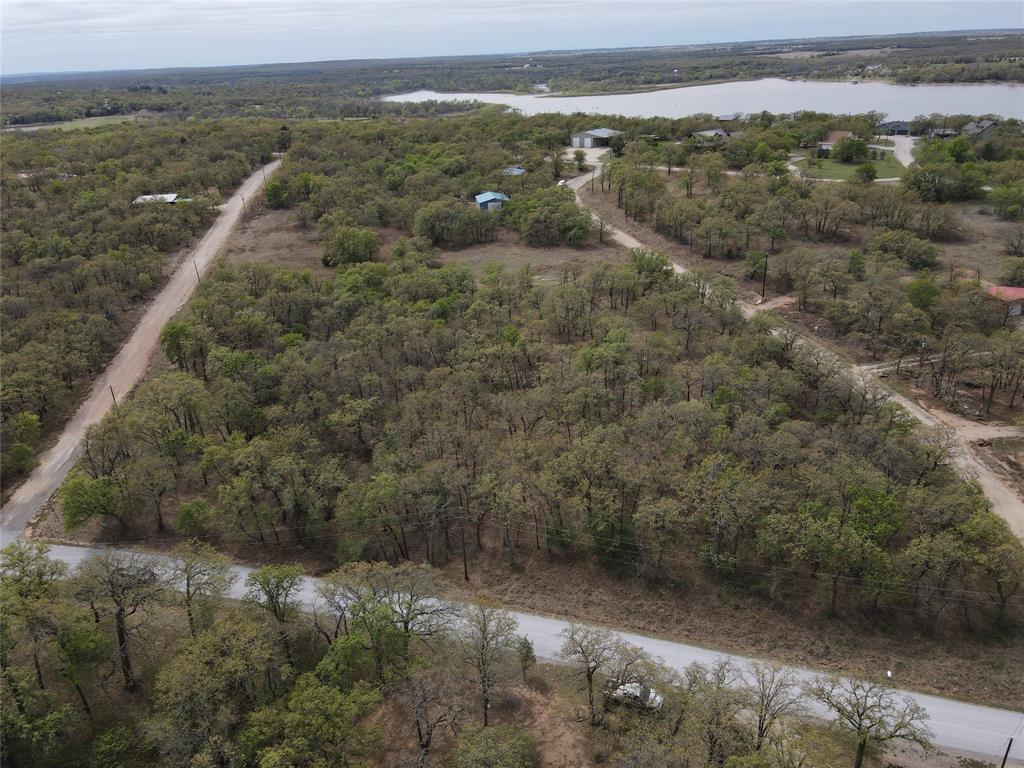 Nocona Hills - Land