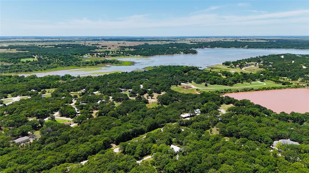 Nocona Hills - Land