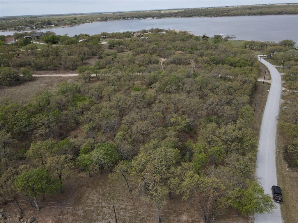 Nocona Hills - Land