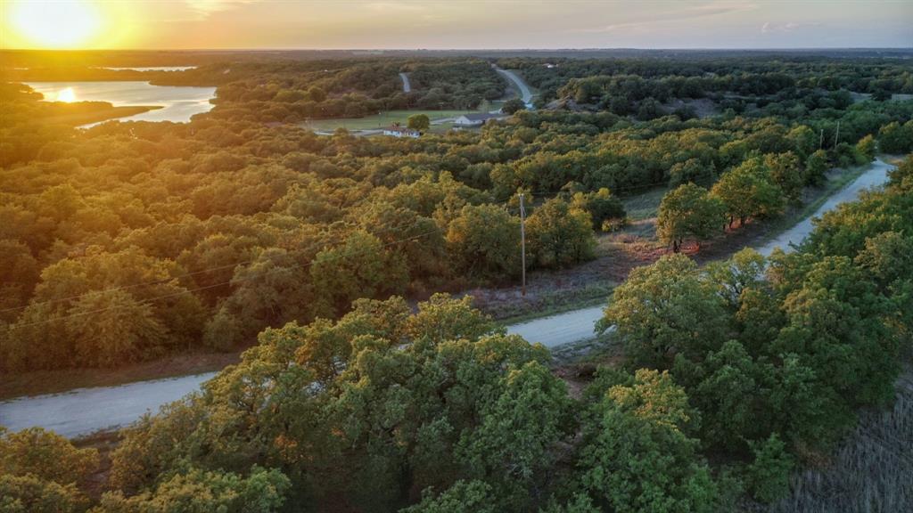 Nocona Hills - Land