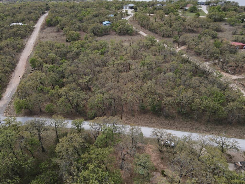 Nocona Hills - Land