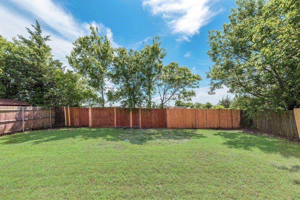 Pioneer Terraces Add - Residential