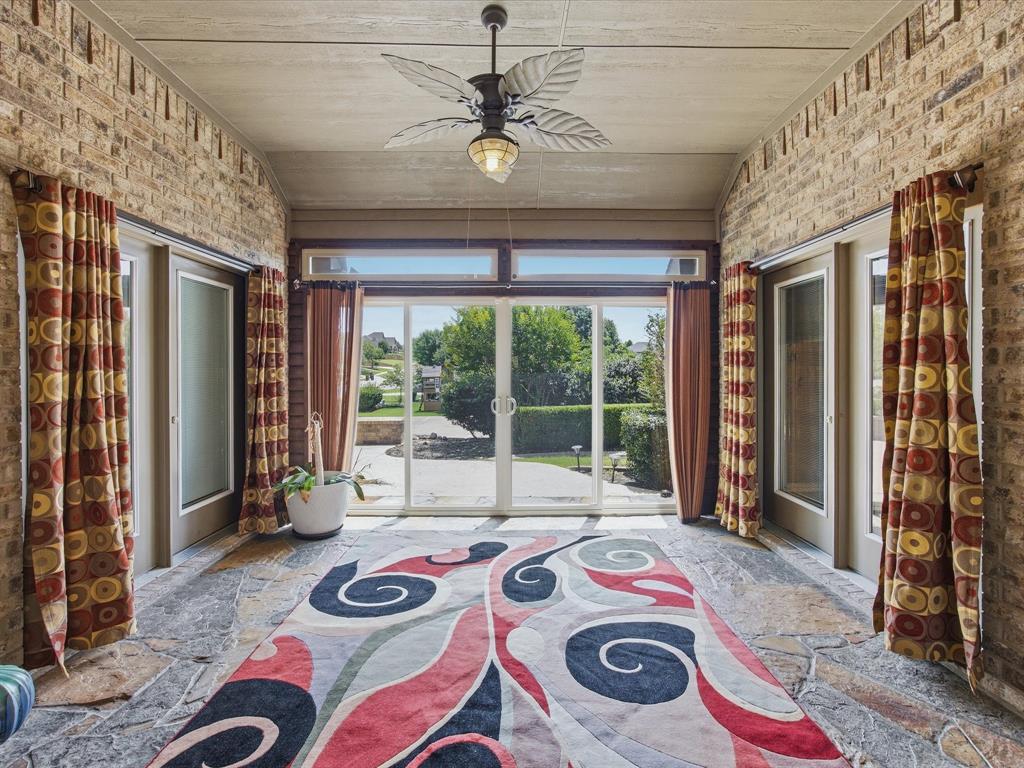 Lago Vista At Bonds Ranch Add - Residential