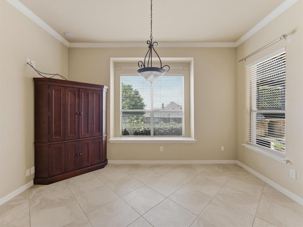 Lago Vista At Bonds Ranch Add - Residential