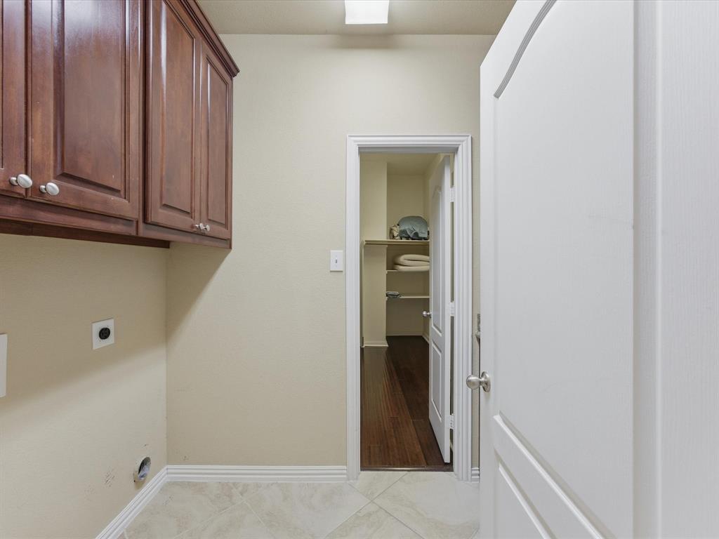 Lago Vista At Bonds Ranch Add - Residential