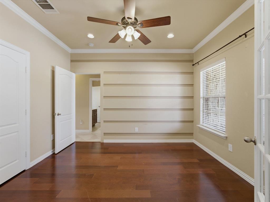 Lago Vista At Bonds Ranch Add - Residential