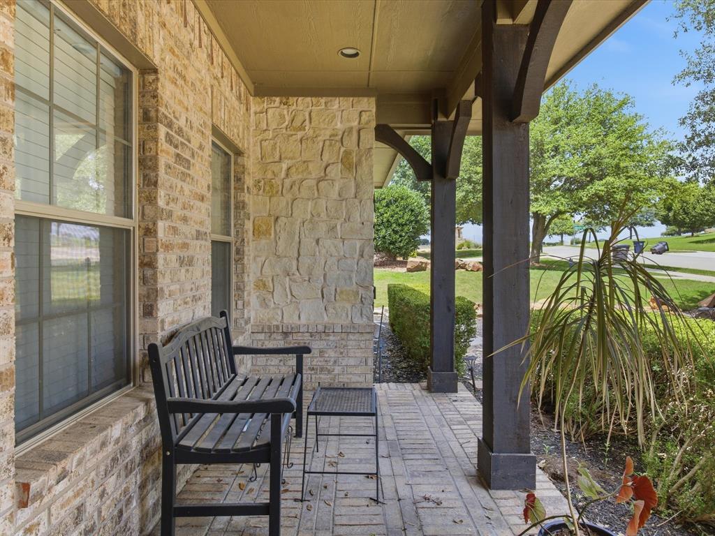 Lago Vista At Bonds Ranch Add - Residential