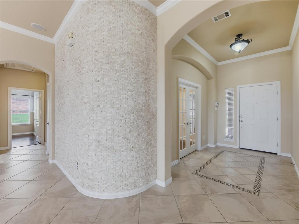 Lago Vista At Bonds Ranch Add - Residential