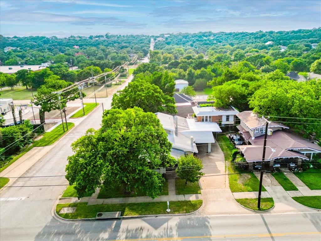 Wiggins - Residential