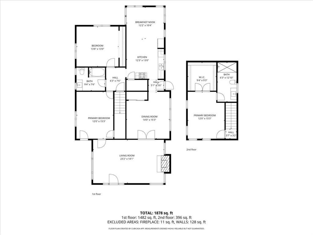 Wiggins - Residential