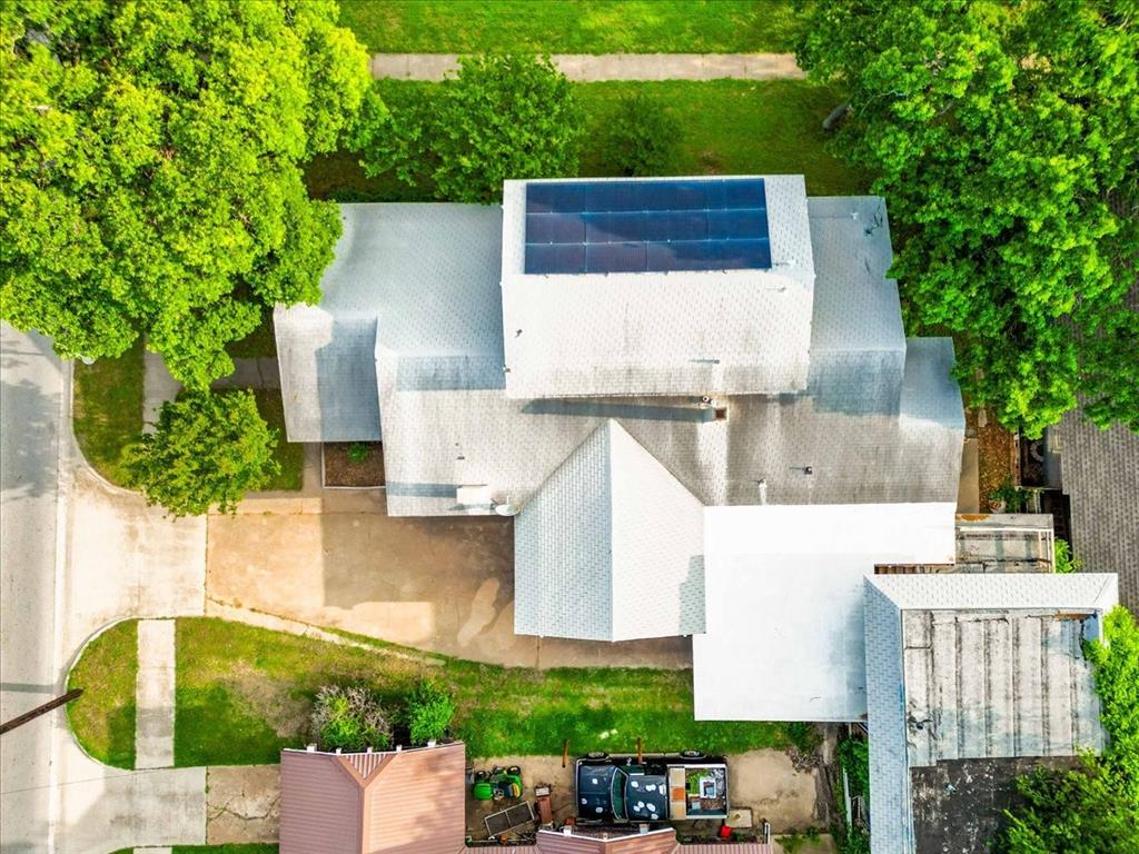 Wiggins - Residential
